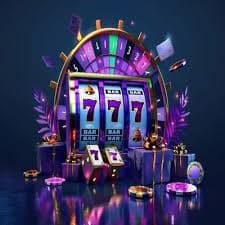 222vip