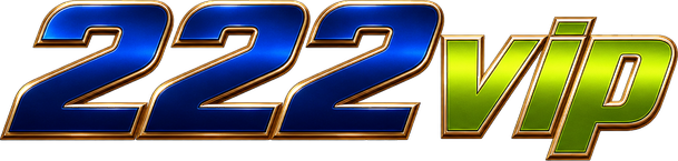 222vip